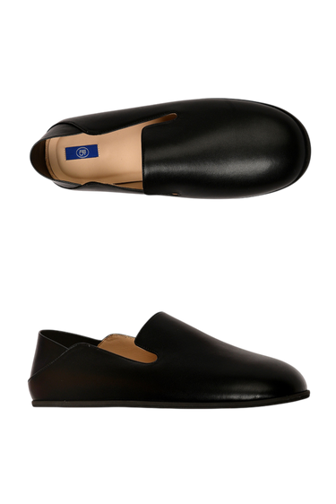 RBXshoes, 28 900 ₽