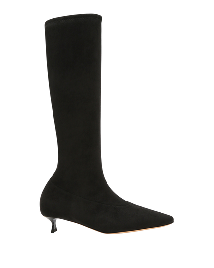 Casadei, 109 990 ₽