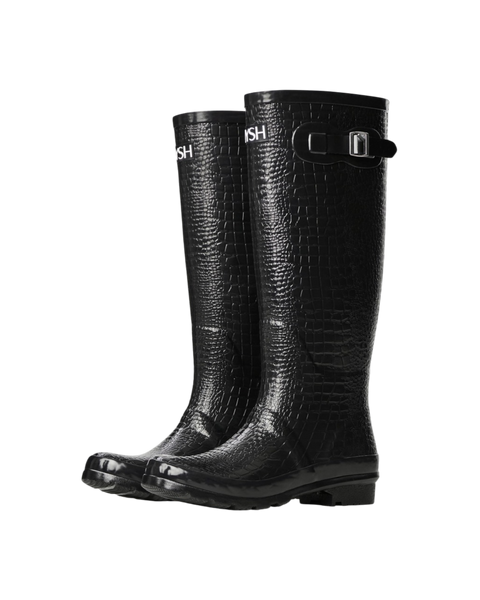 Сапоги Wysh, 7990 ₽