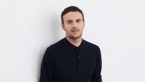Сабато Де Сарно назначен новым креативным директором шанхайского бренда ICICLE