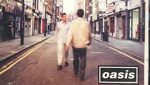 Более 100 часов неизданных записей Oasis выставят на аукцион