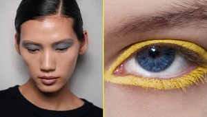 Что такое eyemaxxing и почему в тиктоке все подбирают тени под цвет глаз