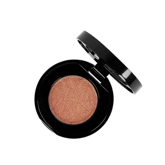 Монотени для век Shine Bright, Amber Rush, Nrav, 1400 руб ↓