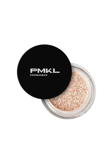Тени-спарклы Sparkle, Champagne, PMKL, 1390 ₽ ↓