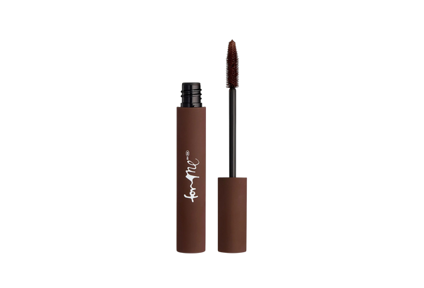 ← Тушь для ресниц Tube It Up, Choco Milk, For Me, 480 руб