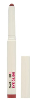 ← Тени в стике Eye Glide, 8, Darling*, 1280 руб