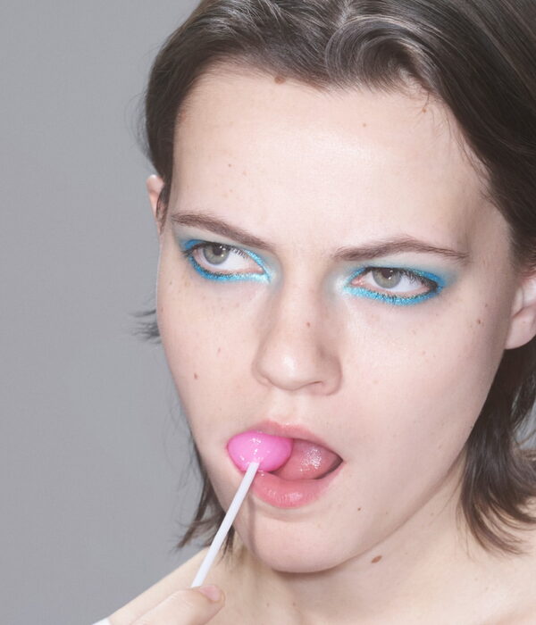 Marc Jacobs Beauty 2026 @marcjacobsbeauty