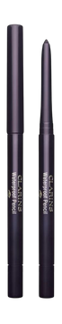 Водостойкий карандаш для глаз, 04 Fig, Clarins, 2750 ₽