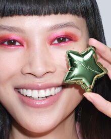 Marc Jacobs Beauty 2026 @marcjacobsbeauty