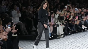Виржини Виар выпустила мемуары о своей жизни в Chanel