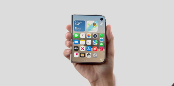 %u0424%u043E%u0442%u043E%3A%20Apple