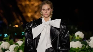 Энтони Ваккарелло получит награду International Designer of the Year на CFDA Fashion Awards 