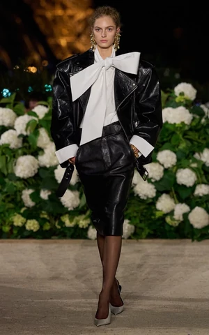 Энтони Ваккарелло получит награду International Designer of the Year на CFDA Fashion Awards 