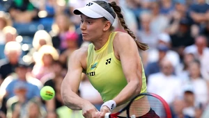 Как прошел US Open