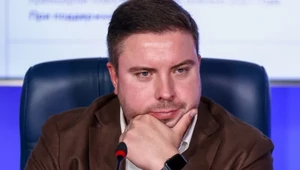 Александр Фокин назначен и.о. ректора ГИТИСа