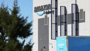 Amazon обвинили в дискриминации беременных сотрудниц 