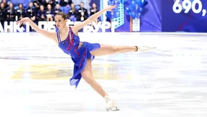 ISU отклонил апелляцию российских фигуристов на отзыв нейтрального статуса
