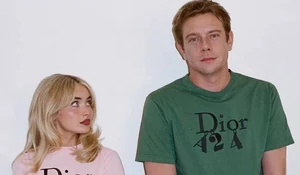 Dior и A24 объявили о двухлетнем партнерстве