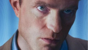 Классовая борьба и отсутствие женщин. Итоги Венецианского кинофестиваля 2026 года 