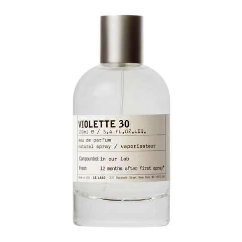 Парфюмерная вода Violette 30, Le Labo