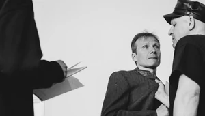 Премьера спектакля «Башня» о Владимире Шухове пройдет в Центре «Зотов»