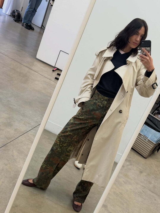 @alexachung