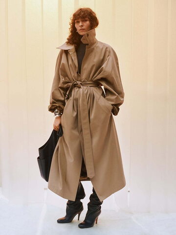 Phoebe Philo