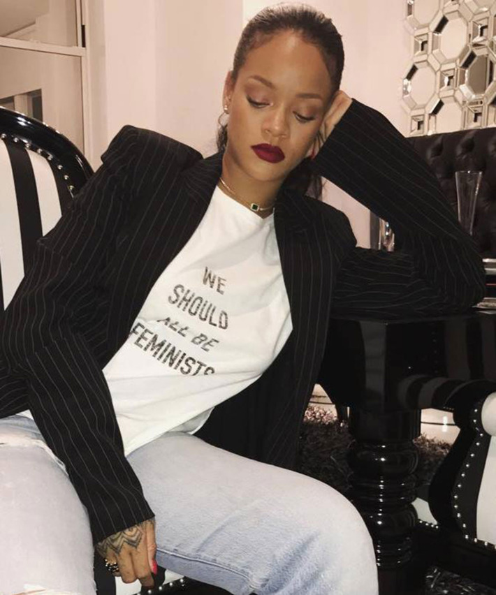 %u041F%u0415%u0412%u0418%u0426%u0410%20%u0420%u0418%u0410%u041D%u041D%u0410