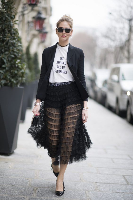 FASHION-%u0411%u041B%u041E%u0413%u0415%u0420%20%u041A%u042C%u042F%u0420%u0420%u0410%20%u0424%u0415%u0420%u0420%u0410%u041D%u042C%u0418