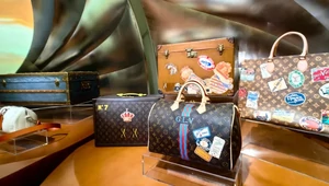 LVMH может впервые за десять лет покинуть топ-10 крупнейших компаний Европы по рыночной капитализации