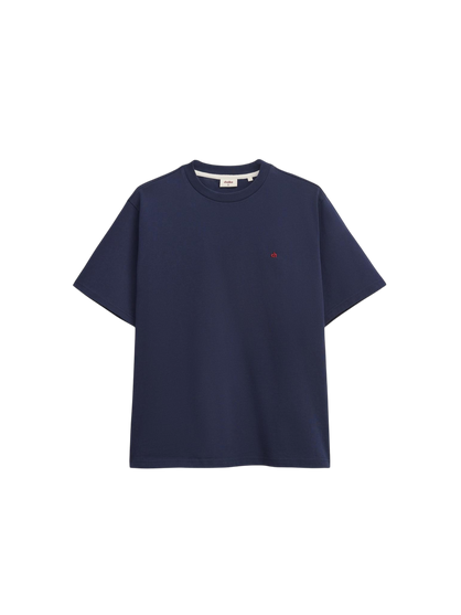 Футболка Chaika, 5990 ₽ (4100 ₽ в Trend Island)