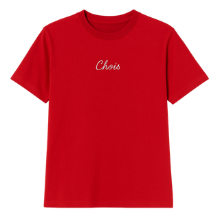 Футболка Chois, 1700 ₽