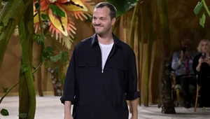 В Лондоне объявили номинантов на премию Fashion Awards 2026