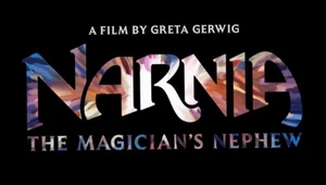 Netflix назвал дату выхода фильма «Хроники Нарнии: Племянник чародея»