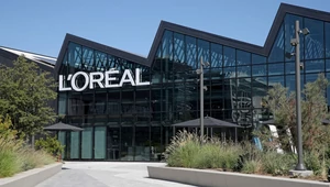 L’Oréal обошла LVMH и стала самой дорогой компанией Франции