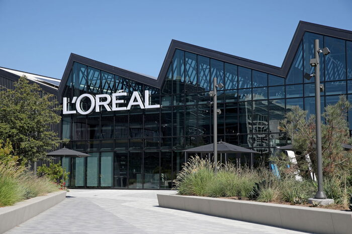L’Oréal обошла LVMH и стала самой дорогой компанией Франции