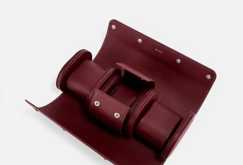 Кейс для часов Moveli, 28 396 ₽