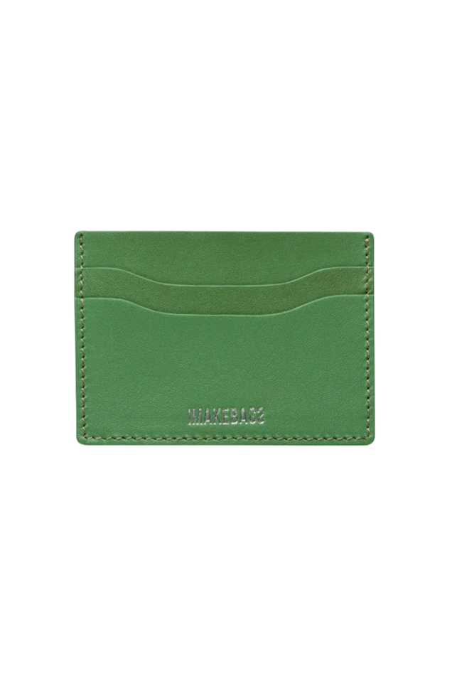 Картхолдер Imakebags, 4500 ₽