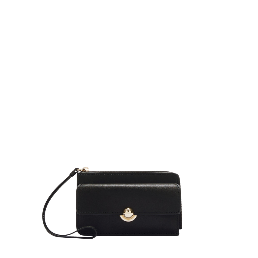 Визитница Furla, 15 000 ₽