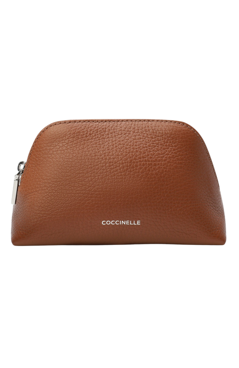 Набор из трех косметичек Coccinelle, 18 900 ₽ 