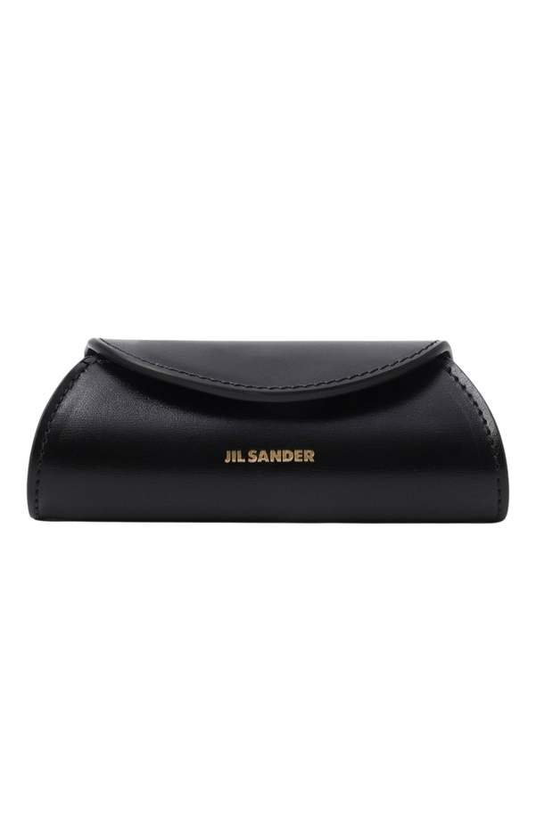 Футляр для украшений Jil Sander, 59 950 ₽