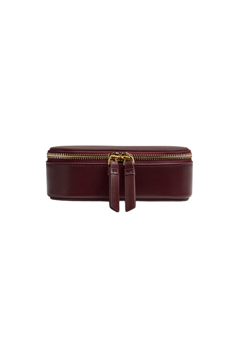 Косметичка 2Mood, 7980 ₽