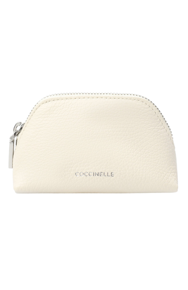 Набор из трех косметичек Coccinelle, 18 900 ₽ 
