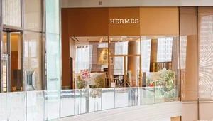 Наследник Hermès Николя Пюэш лишился доли в семейной компании из-за LVMH