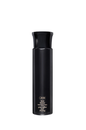 Спрей для термальной укладки Royal Blowout Heat Styling Spray, Oribe, 7230 ₽