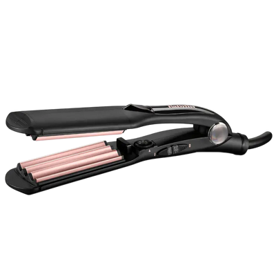 Щипцы гофре The Crimper, Babyliss, 4690 ₽