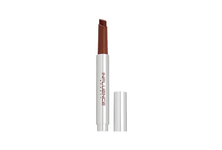 Бальзам для губ Glow Injection, оттенок 10 Quantum, Influence