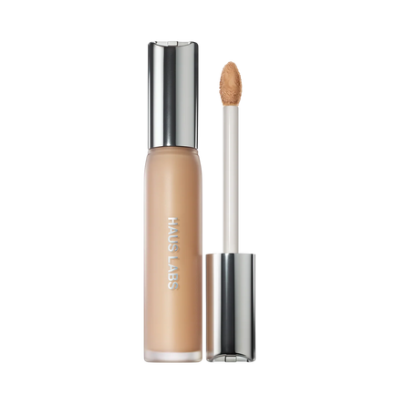 Консилер Triclone Skin Tech, оттенок 11, Haus Labs