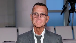 Президент CFDA Стивен Колб ушел в отставку после скандала на показе COS