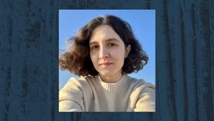 «Мне просто кажется, что женщины интереснее мужчин». Интервью со Светланой Тюльбашевой 